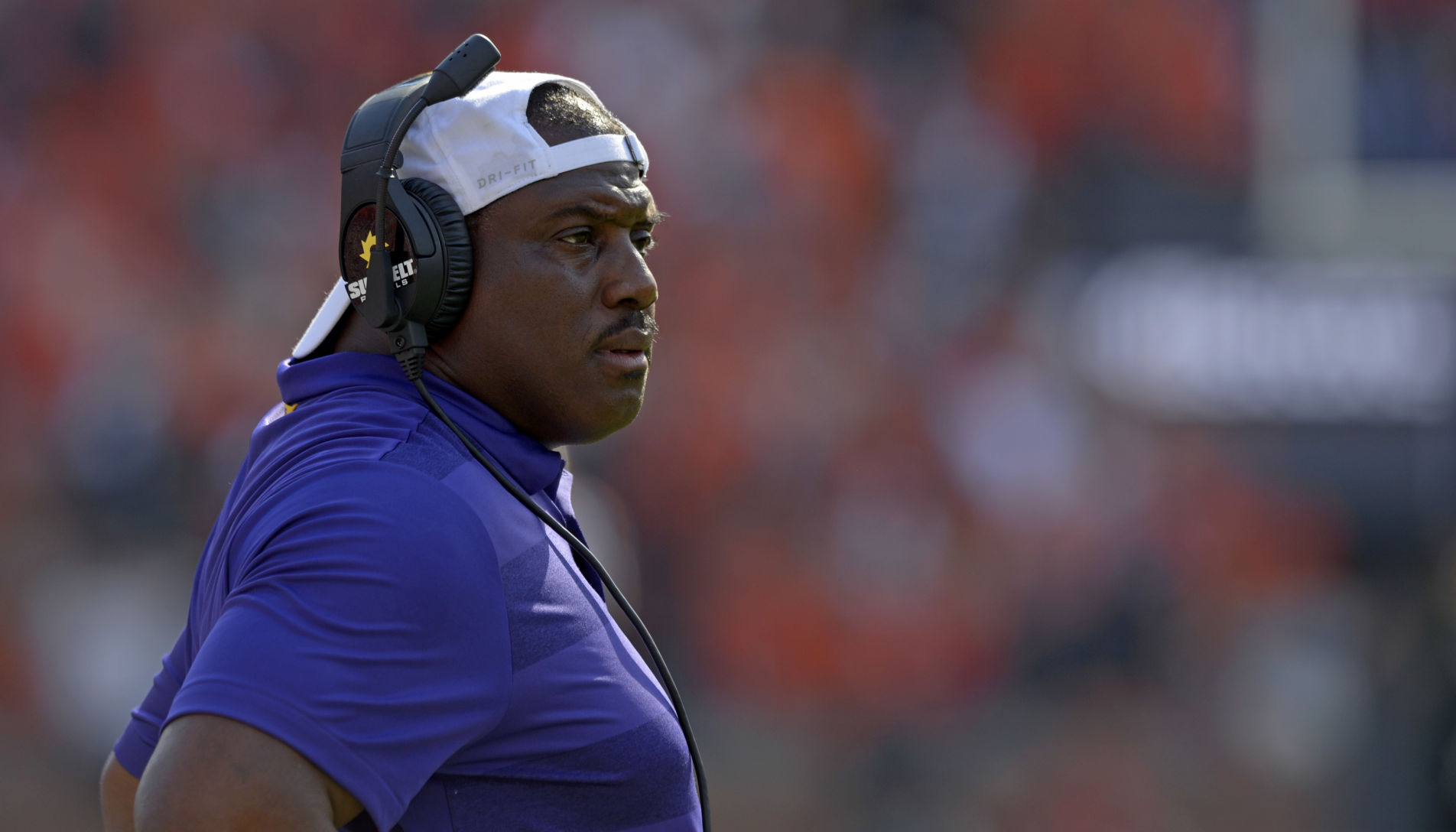lsuauburnfootball.091618_HS_2083